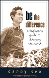 Be the Difference