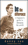 Be the Difference