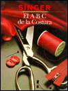 El ABC de la Costura: Singer Biblioteca de Costura