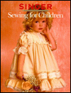 Sewing for Children