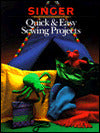 Quick Easy Sewing Projects