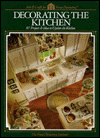 Decorating the Kitchen