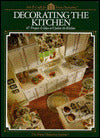 Decorating the Kitchen