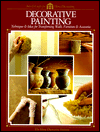Decorative Painting