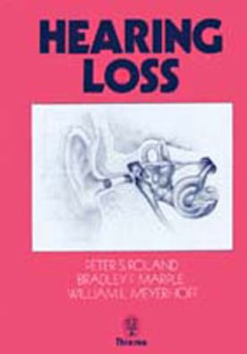Hearing Loss
