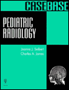 Pediatric Radiology Casebase