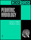 Pediatric Radiology Casebase
