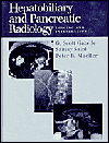 Hepatobiliary and Pancreatic Radiology: Imaging and Intervention