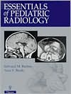 Essentials of Pediatric Radiology