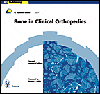 Bone in Clinical Orthopedics