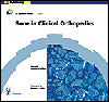 Bone in Clinical Orthopedics