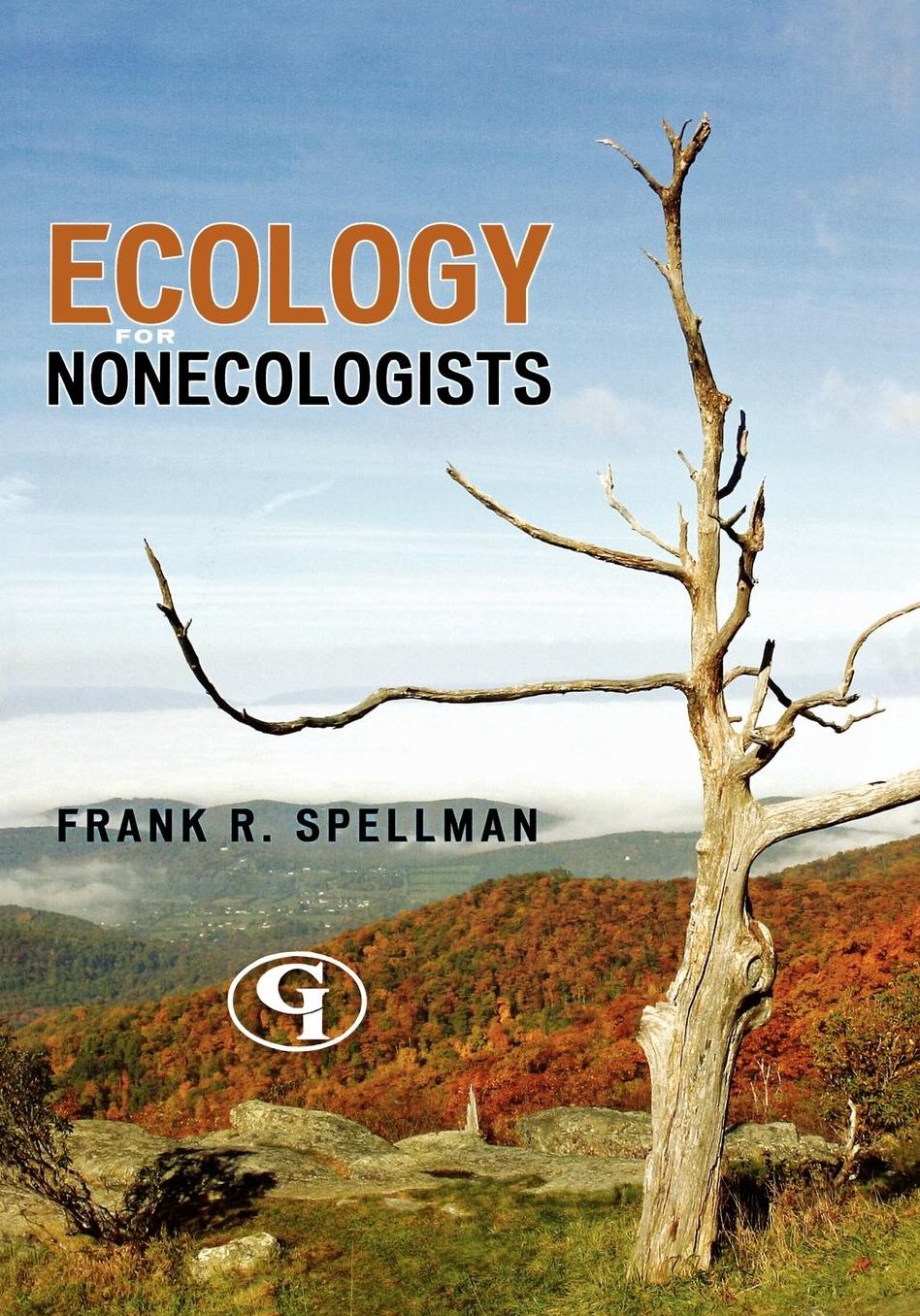 Ecology for Nonecologists