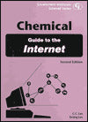 Chemical Guide to the Internet