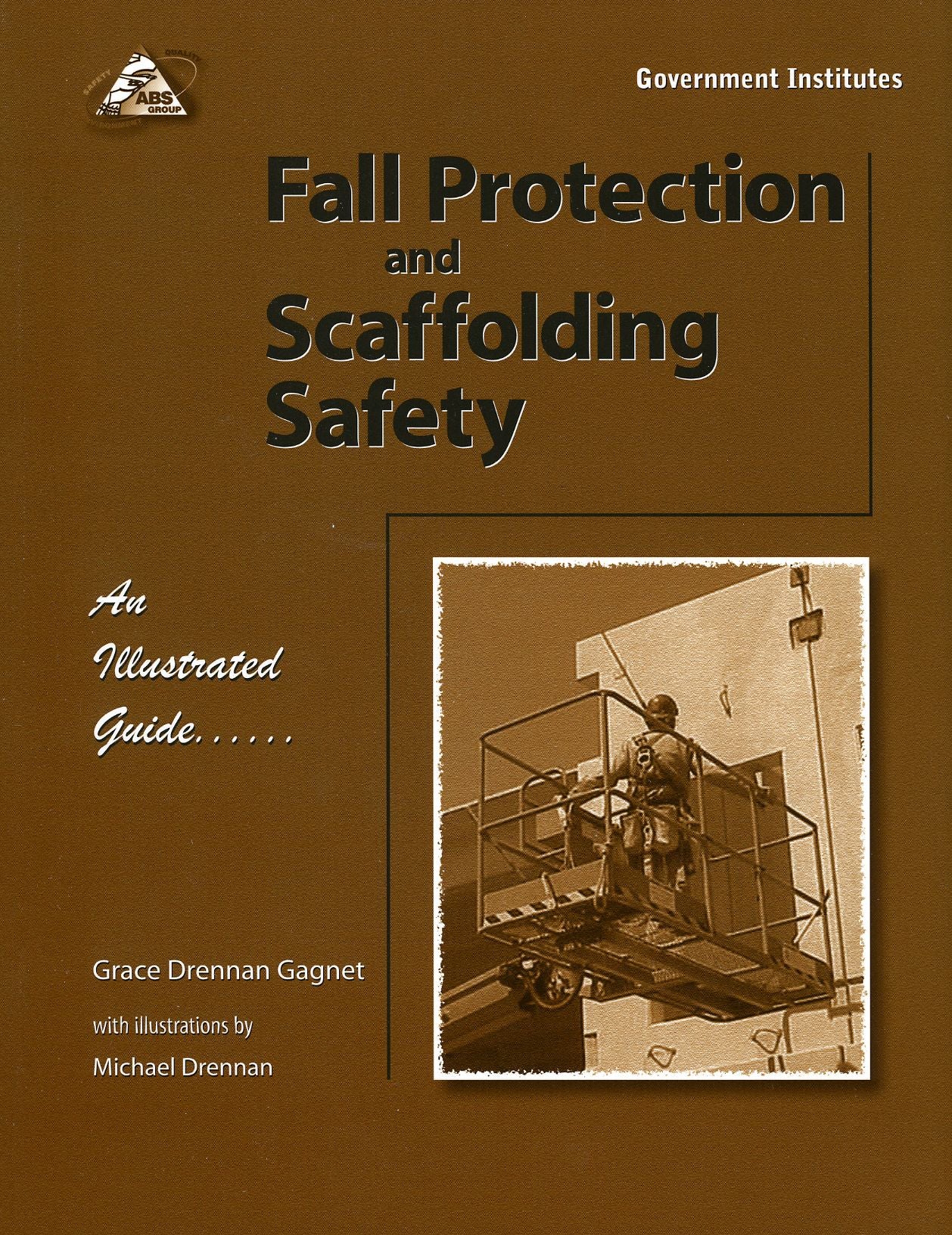 Fall Protection And Scaffolding Safety