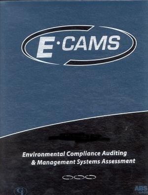Environmental Compliance Auditing & Management Systems Assessment