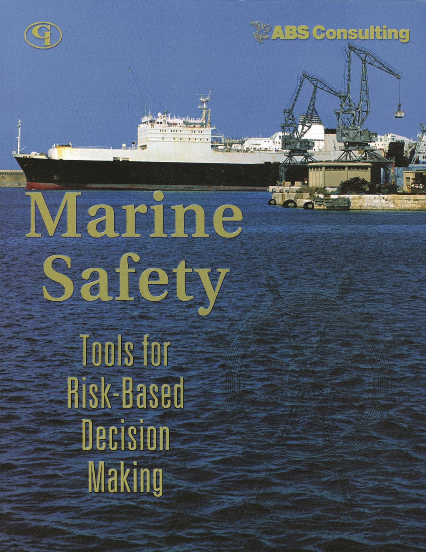 Marine Safety