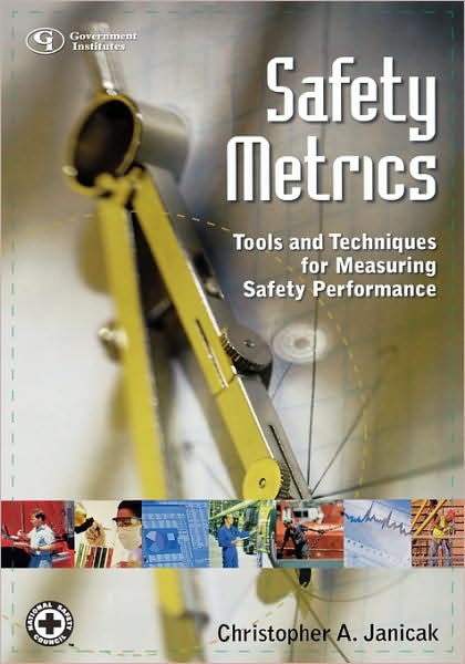 Safety Metrics