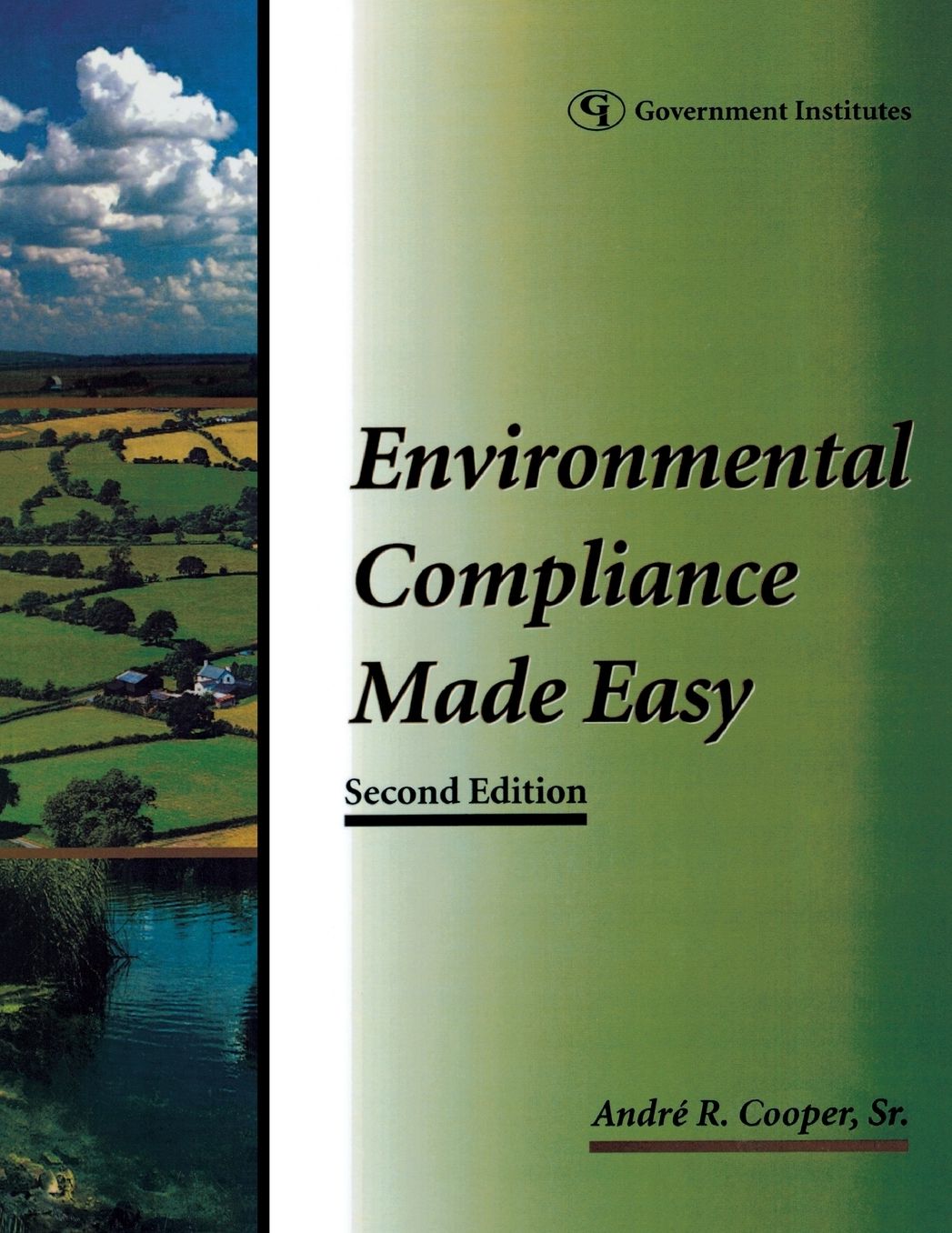 Environmental Compliance Made Easy: A Checklist Approach for Industry