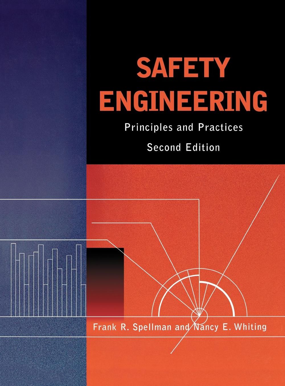 Safety Engineering: Principles and Practices