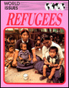 Refugees