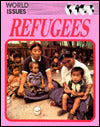 Refugees