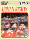 Human Rights