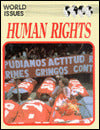 Human Rights