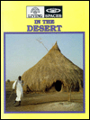 In the Desert