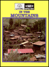 In the Mountains