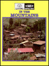 In the Mountains