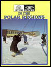 In the Polar Regions