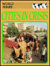 Cities in Crisis