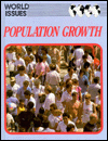 Population Growth