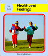 Health and Exercise