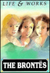 Brontes
