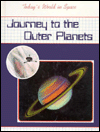 Journey to the Outer Planets