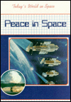 Peace in Space
