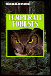 Temperate Forests