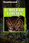 Temperate Forests