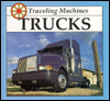 Trucks