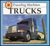 Trucks
