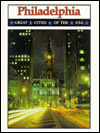 Philadelphia