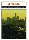Atlanta