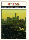 Atlanta