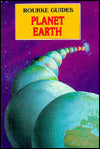 Planet Earth