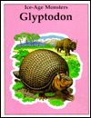 Glyptodon