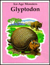 Glyptodon