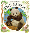 Panda: Reading Level 3-4