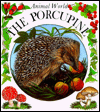 Porcupine