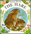 Hare